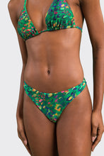 Laad de afbeelding in de Gallery-viewer, Image 04: Rio De Sol Bottom Bottom Wilds Nice-Fio
