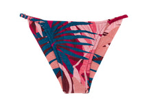 Laad de afbeelding in de Gallery-viewer, Product Front: Rio De Sol Bottom Bottom Yucca Cheeky-Fixa
