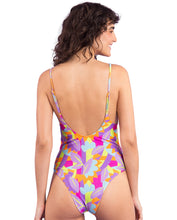Laad de afbeelding in de Gallery-viewer, Image 07: Rio De Sol One-Piece Dreams Hype
