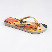 Laad de afbeelding in de Gallery-viewer, Product Back: Rio De Sol Flip-Flop El Arco Slim
