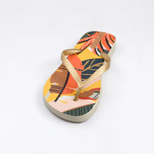 Laad de afbeelding in de Gallery-viewer, Image 05: Rio De Sol Flip-Flop El Arco Slim
