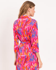 Image 07: Rio De Sol Beach Dresses Flavors Chemise