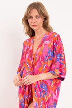 Laad de afbeelding in de Gallery-viewer, Image 09: Rio De Sol Maxi Dresses Flavors Long Dress
