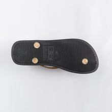 Laad de afbeelding in de Gallery-viewer, Image 06: Rio De Sol Flip-Flop Ikat Slim
