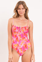 Laad de afbeelding in de Gallery-viewer, Gallery: Rio De Sol One-Piece Joyful Julia
