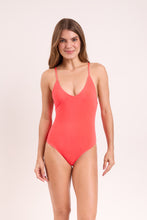 Laad de afbeelding in de Gallery-viewer, Image 06: Rio De Sol One-Piece Malibu-Folia Hype
