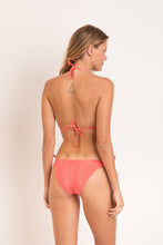 Laad de afbeelding in de Gallery-viewer, Model Back: Rio De Sol One-Piece Malibu-Nina Trikini-Comfy
