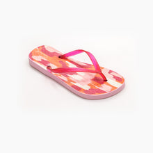 Laad de afbeelding in de Gallery-viewer, Product Back: Rio De Sol Flip-Flop Mirage Slim
