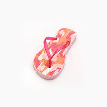 Laad de afbeelding in de Gallery-viewer, Image 05: Rio De Sol Flip-Flop Mirage Slim
