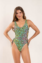 Laad de afbeelding in de Gallery-viewer, Image 05: Rio De Sol One-Piece Morumbi Zoe
