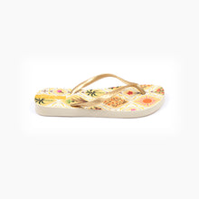 Laad de afbeelding in de Gallery-viewer, Image 03: Rio De Sol Flip-Flop Mosaico Slim
