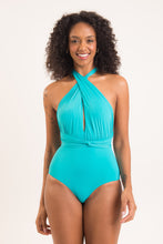 Laad de afbeelding in de Gallery-viewer, Image 09: Rio De Sol One-Piece Nanai Marina
