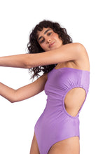Laad de afbeelding in de Gallery-viewer, Image 04: Rio De Sol One-Piece Orchid Maeve
