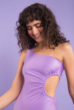 Laad de afbeelding in de Gallery-viewer, Image 09: Rio De Sol One-Piece Orchid Maeve

