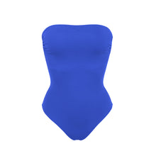 Laad de afbeelding in de Gallery-viewer, Product Front: Rio De Sol One-Piece Pacifica Aloha

