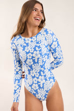 Laad de afbeelding in de Gallery-viewer, Image 06: Rio De Sol One-Piece Pua-Pacifica Surf
