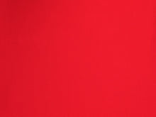 Laad de afbeelding in de Gallery-viewer, Image 02: Rio De Sol Hair Accessory Rouge Scrunchie
