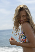 Laad de afbeelding in de Gallery-viewer, Image 10: Rio De Sol Set Set Al-Mare Frufru
