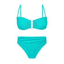 Laad de afbeelding in de Gallery-viewer, Product Front: Rio De Sol Set Set Amb-Nannai Sara Amy
