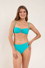 Laad de afbeelding in de Gallery-viewer, Image 08: Rio De Sol Set Set Amb-Nannai Sara Amy
