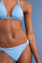 Laad de afbeelding in de Gallery-viewer, Image 09: Rio De Sol Set Set Baltico Mel
