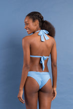 Laad de afbeelding in de Gallery-viewer, Image 12: Rio De Sol Set Set Baltico Mel
