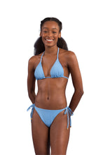 Laad de afbeelding in de Gallery-viewer, Model Front: Rio De Sol Set Set Baltico Tri-Inv Ibiza
