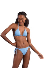 Laad de afbeelding in de Gallery-viewer, Image 04: Rio De Sol Set Set Baltico Tri-Inv Ibiza

