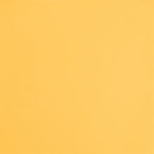 Laad de afbeelding in de Gallery-viewer, Image 05: Rio De Sol Set Set Bio-Luz-Solar Verona Eden
