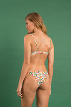 Laad de afbeelding in de Gallery-viewer, Image 12: Rio De Sol Set Set Boho Bandeau-Joy Leblon
