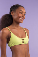 Laad de afbeelding in de Gallery-viewer, Image 08: Rio De Sol Set Set Bora-Citrus Bra-Trio Madrid-Trio
