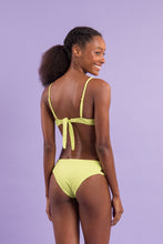 Laad de afbeelding in de Gallery-viewer, Image 13: Rio De Sol Set Set Bora-Citrus Bra-Trio Madrid-Trio

