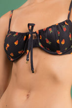 Laad de afbeelding in de Gallery-viewer, Image 08: Rio De Sol Set Set Cashew Balconet-Tie Madrid
