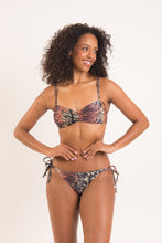 Laad de afbeelding in de Gallery-viewer, Image 04: Rio De Sol Set Set Cobra Twist Ibiza-Comfy

