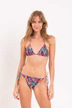 Laad de afbeelding in de Gallery-viewer, Image 12: Rio De Sol Set Set Euphoria Frufru
