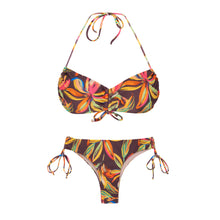 Laad de afbeelding in de Gallery-viewer, Product Front: Rio De Sol Set Set Fiore Corine Angel
