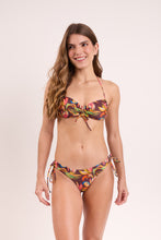 Laad de afbeelding in de Gallery-viewer, Image 06: Rio De Sol Set Set Fiore Corine Angel
