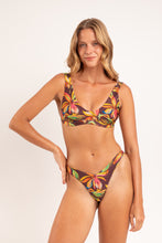Laad de afbeelding in de Gallery-viewer, Image 06: Rio De Sol Set Set Fiore Hera Cali
