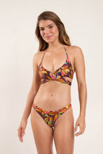 Laad de afbeelding in de Gallery-viewer, Image 06: Rio De Sol Set Set Fiore Kate Essential
