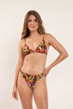 Laad de afbeelding in de Gallery-viewer, Image 06: Rio De Sol Set Set Fiore Tri-Fixo Nice-Fio

