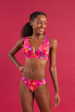 Laad de afbeelding in de Gallery-viewer, Image 11: Rio De Sol Set Set Flavors Halter-Marina Essential-Cos
