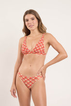 Laad de afbeelding in de Gallery-viewer, Image 07: Rio De Sol Set Set Floral-Scales Alba Mia
