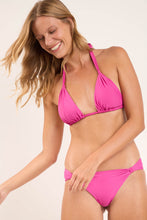 Laad de afbeelding in de Gallery-viewer, Image 06: Rio De Sol Set Set Fluity-Amor Mel
