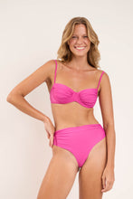Laad de afbeelding in de Gallery-viewer, Image 04: Rio De Sol Set Set Fluity-Amor Vickie Amy
