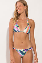 Laad de afbeelding in de Gallery-viewer, Gallery: Rio De Sol Set Set Fresh-Day Mel
