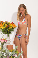 Laad de afbeelding in de Gallery-viewer, Image 09: Rio De Sol Set Set Fresh-Day Tri-Inv Lacinho
