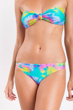 Laad de afbeelding in de Gallery-viewer, Image 12: Rio De Sol Set Set Fusion Bandeau-Joy Essential-Comfy
