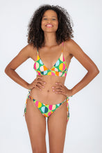 Laad de afbeelding in de Gallery-viewer, Image 07: Rio De Sol Set Set Garden-City Tri-Cos Ibiza
