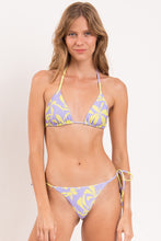 Laad de afbeelding in de Gallery-viewer, Gallery: Rio De Sol Set Set Glow Tri-Inv Cheeky-Tie
