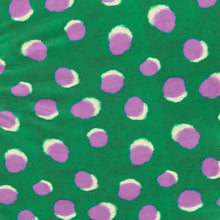 Laad de afbeelding in de Gallery-viewer, Image 06: Rio De Sol Set Set Happiness Tri-Inv Ibiza
